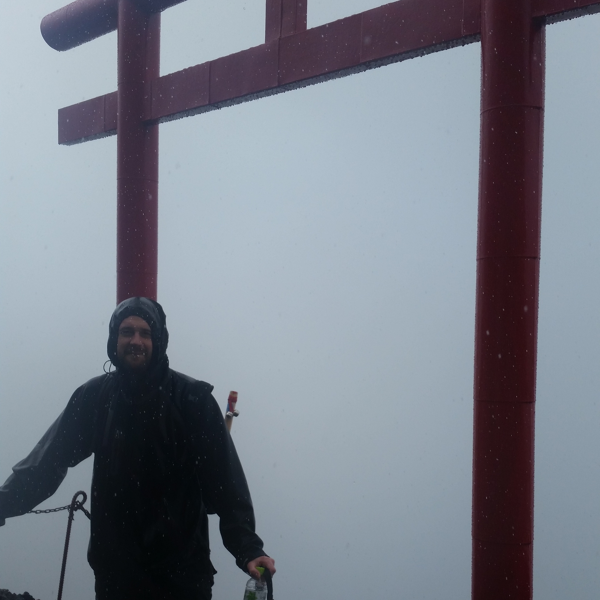 david-at-7th-station