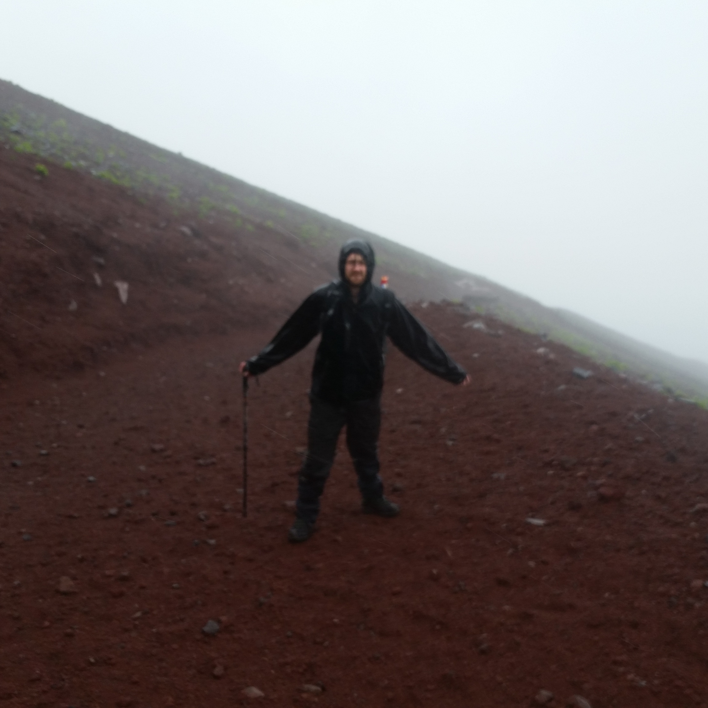 david-route-down-the-mountain