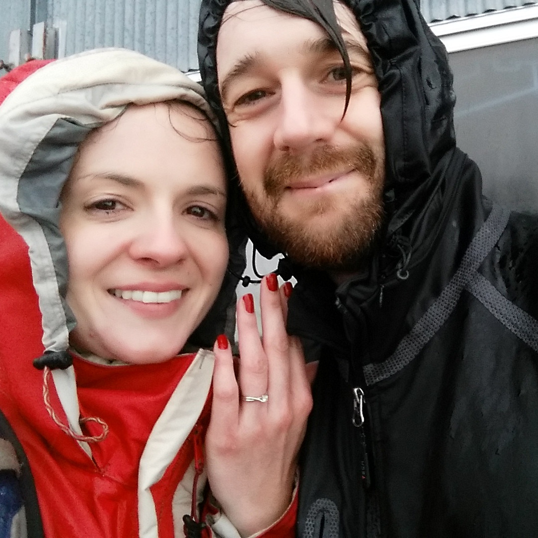 engagement-pic