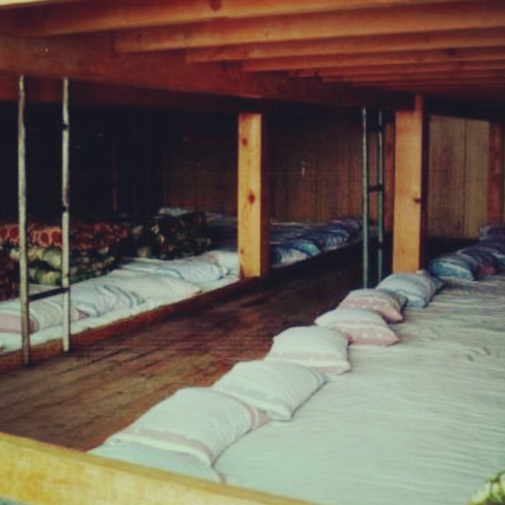 fuji-mountain-hut-pic