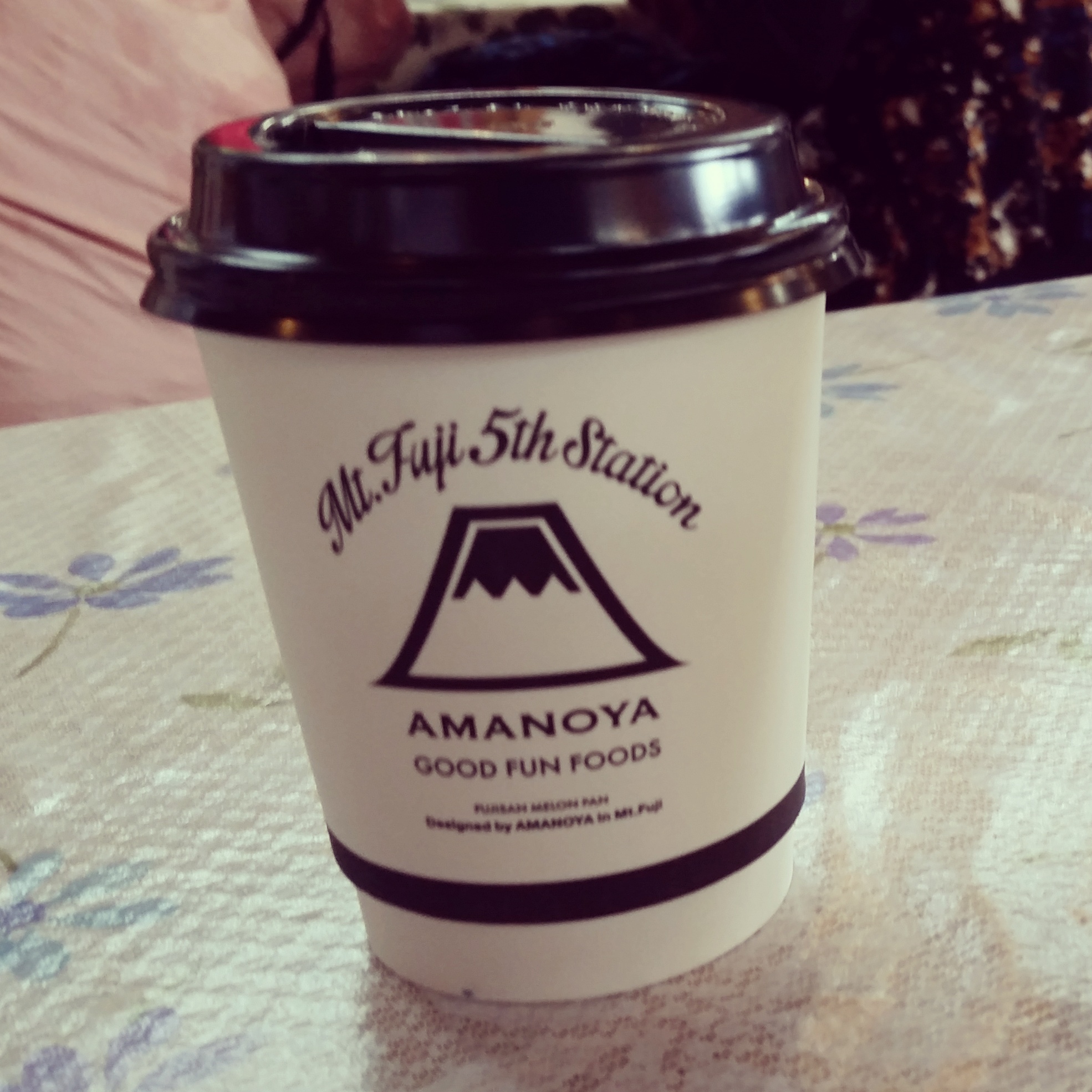 hot-drinks-pic