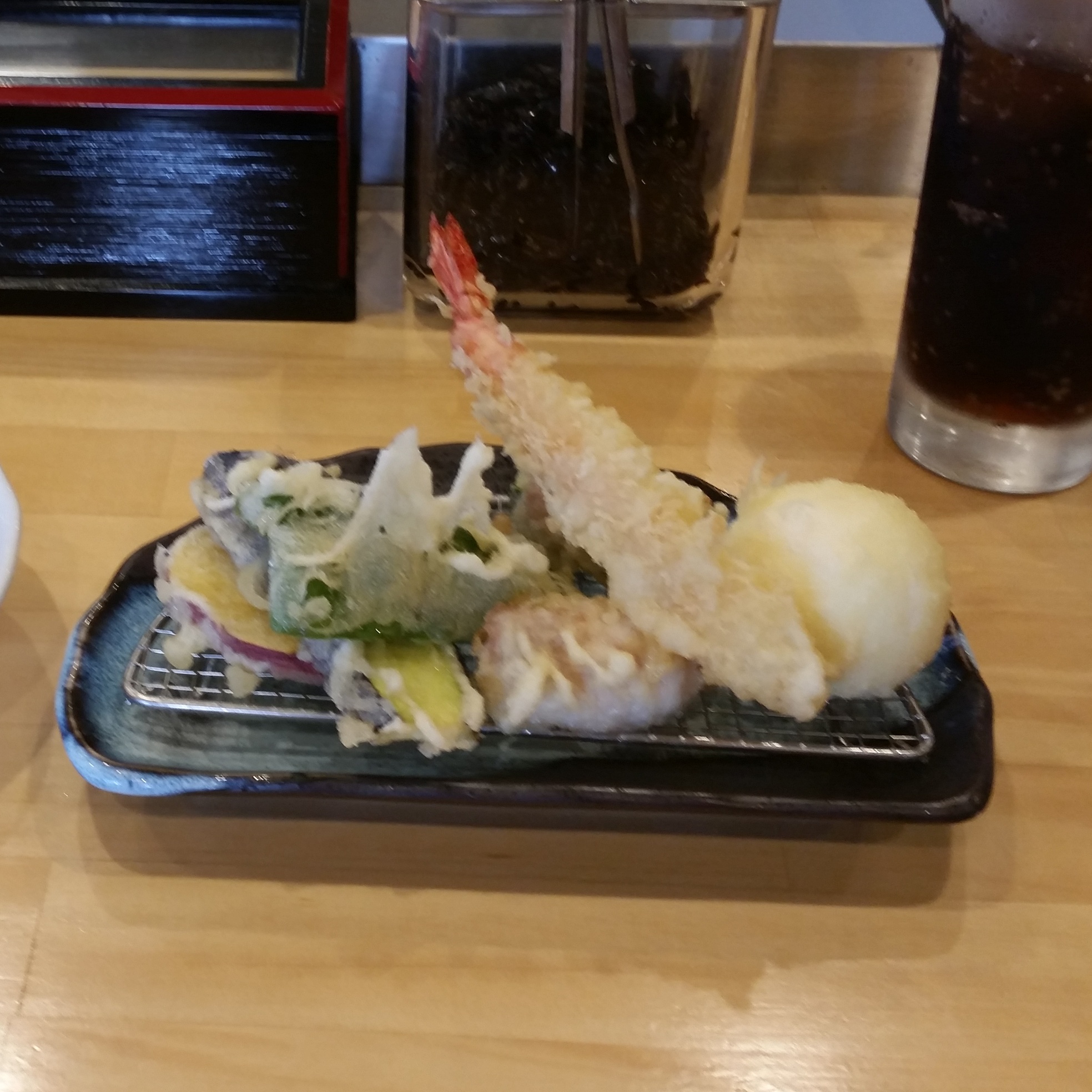 soup-and-tempura