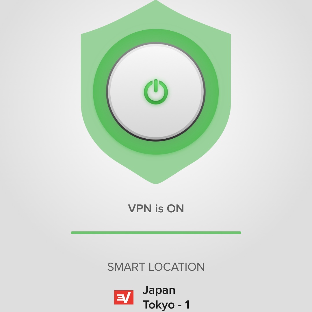 VPN